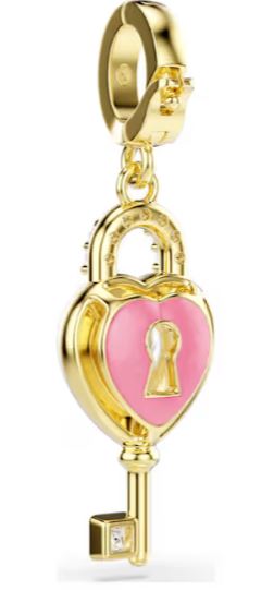 25FW 스와로브스키 목걸이/팬던트 5742959 - SWAROVSKI