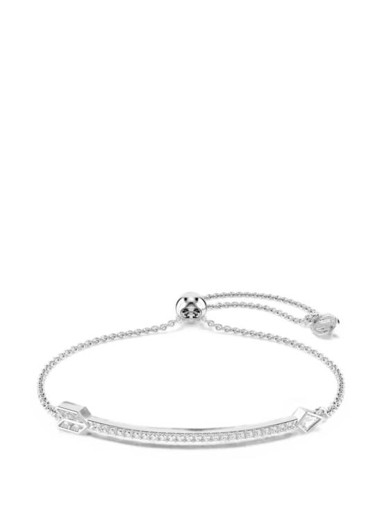 25FW 스와로브스키 팔찌 5741523 - SWAROVSKI