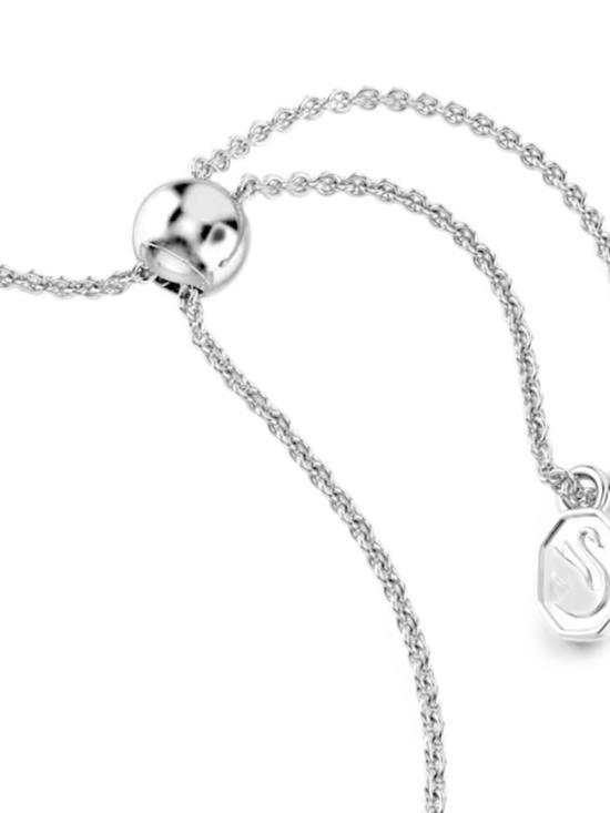 25FW 스와로브스키 팔찌 5741523 - SWAROVSKI