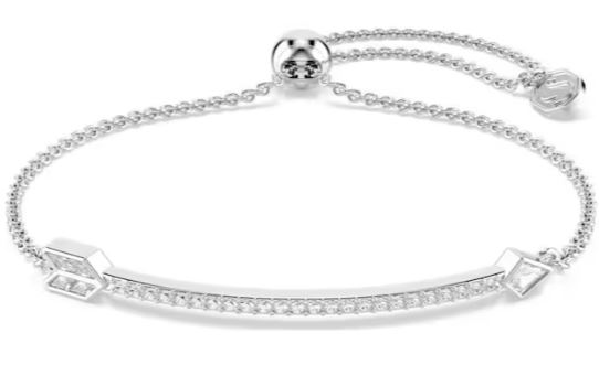 25FW 스와로브스키 팔찌 5741523