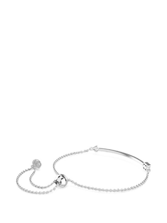 25FW 스와로브스키 팔찌 5741523 - SWAROVSKI