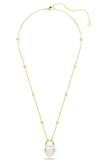 25FW 스와로브스키 목걸이/팬던트 5744127