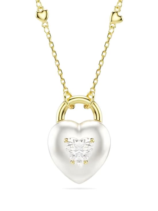 25FW 스와로브스키 목걸이/팬던트 5744127 - SWAROVSKI