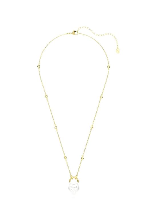 25FW 스와로브스키 목걸이/팬던트 5744127 - SWAROVSKI