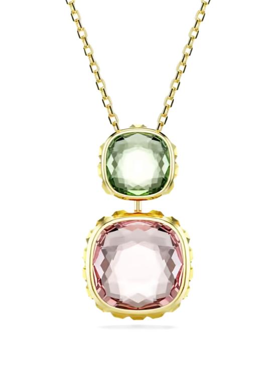 25FW 스와로브스키 목걸이/팬던트 5692496 - SWAROVSKI