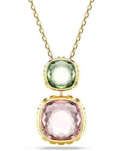 25FW 스와로브스키 목걸이/팬던트 5692496 - SWAROVSKI