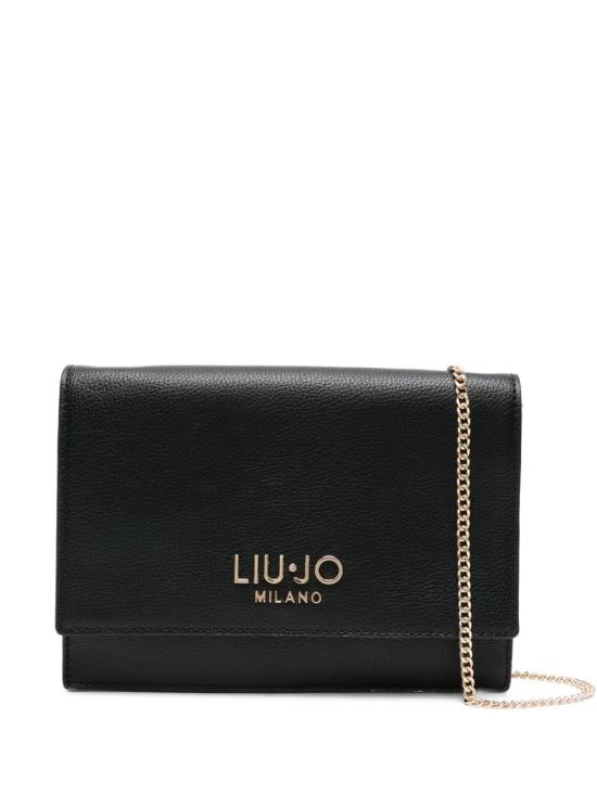25FW 리우조 크로스백 AF5195 E005822222 - LIU JO