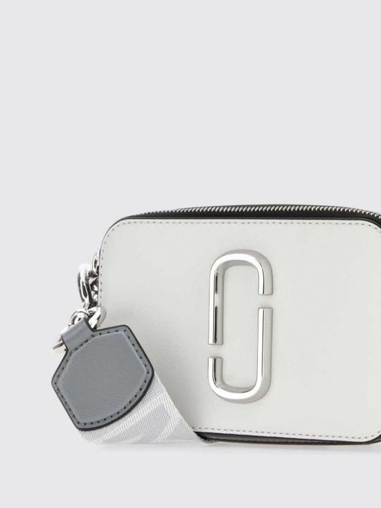 26SS 마크제이콥스 크로스백 2S3HCR500H03 164 Beige - MARC JACOBS