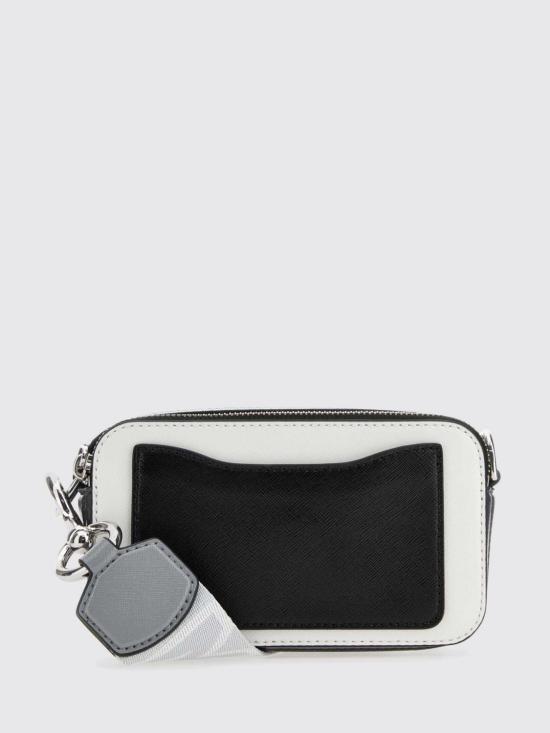 26SS 마크제이콥스 크로스백 2S3HCR500H03 164 Beige - MARC JACOBS