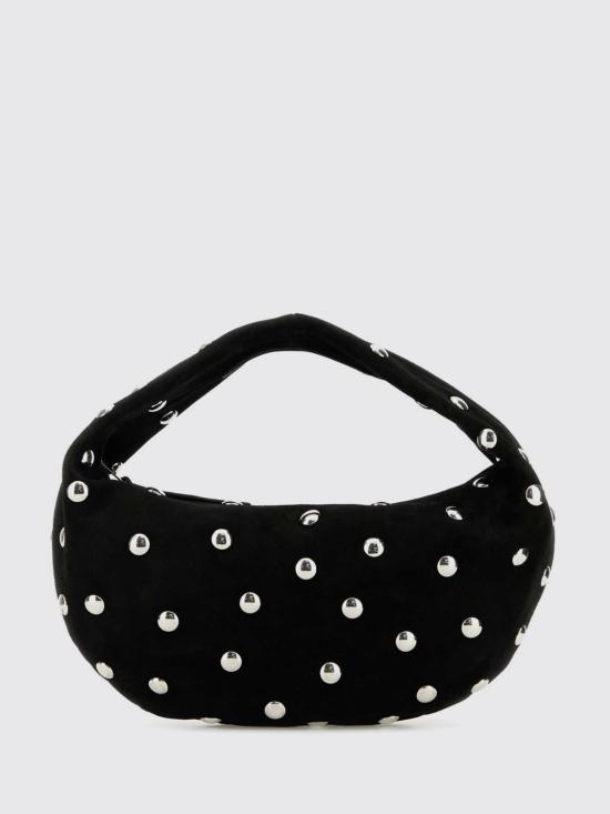 26SS 케이트 숄더백 H6011726L726 200 Black