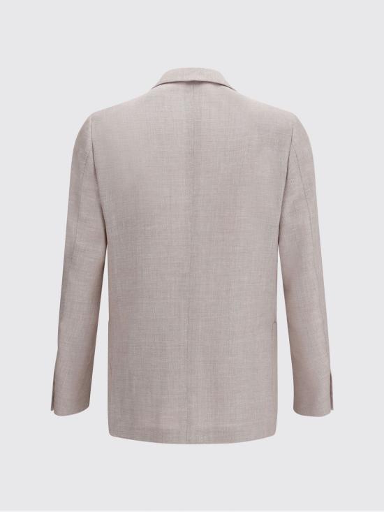 26SS 라르디니 수트 자켓 CN6202EPAIF66507 710 Pink - LARDINI