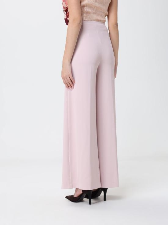 26SS 하니타 팬츠 HP16514558 ROSA QUARZO Pink - HANITA