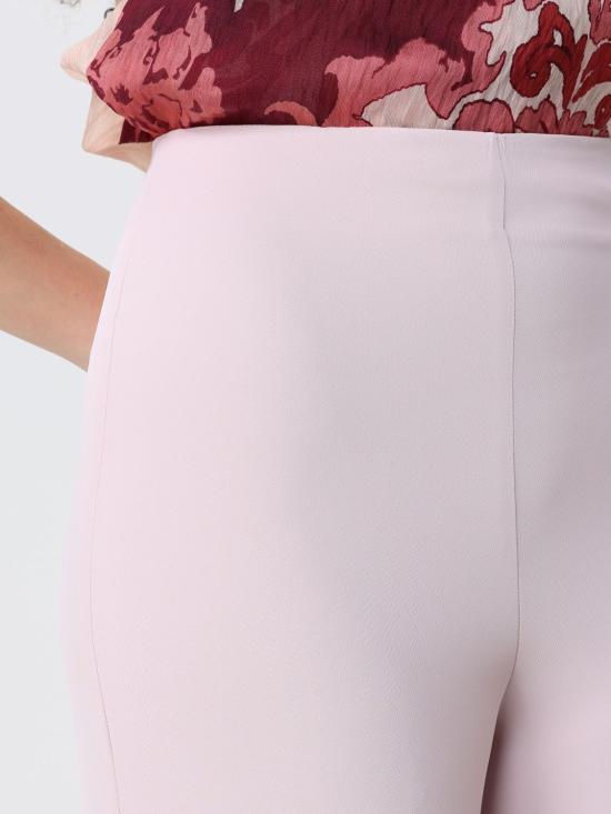 26SS 하니타 팬츠 HP16514558 ROSA QUARZO Pink - HANITA