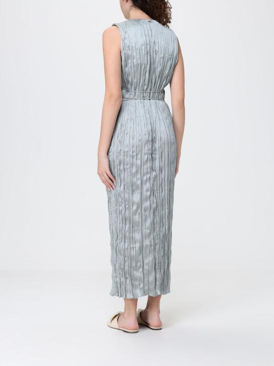 26SS 스타우드 롱 원피스 R26R2166LE SVSG Sage - STAUD