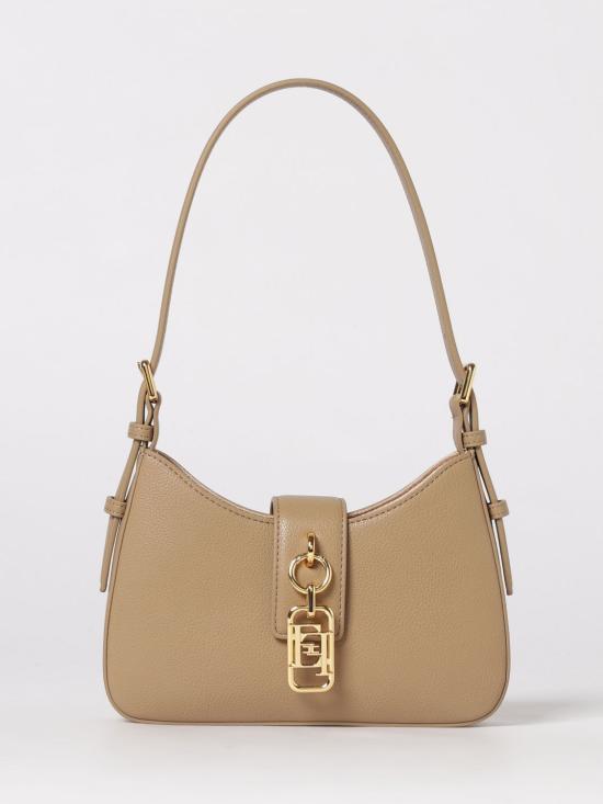 26SS 엘리자베타프랜치 숄더백 BS24A62E2 229 Beige