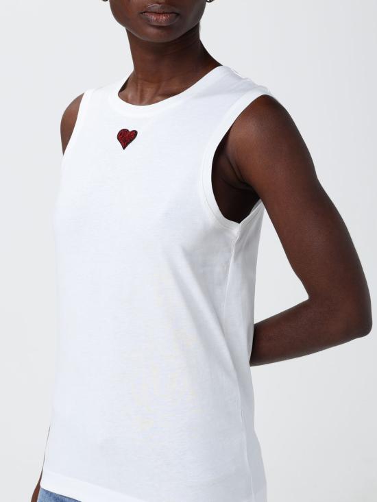 26SS 페트레이 자켓 PED562201182029 466 Brown - PEUTEREY