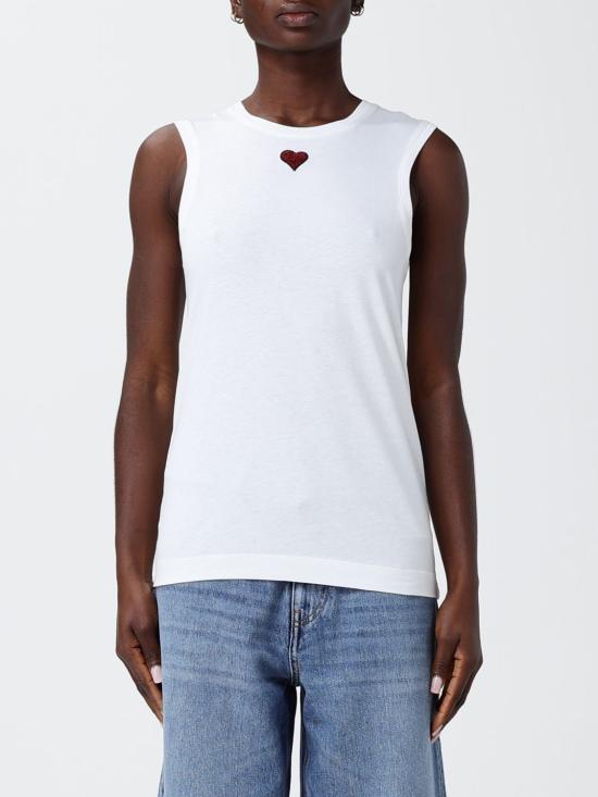 26SS 페트레이 자켓 PED562201182029 466 Brown