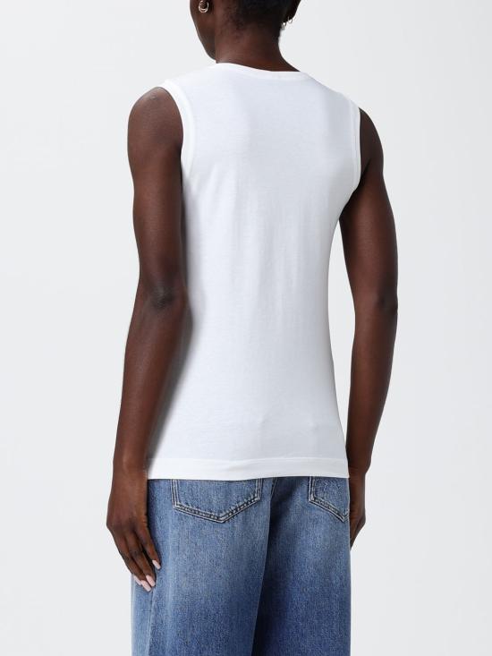 26SS 페트레이 자켓 PED562201182029 466 Brown - PEUTEREY