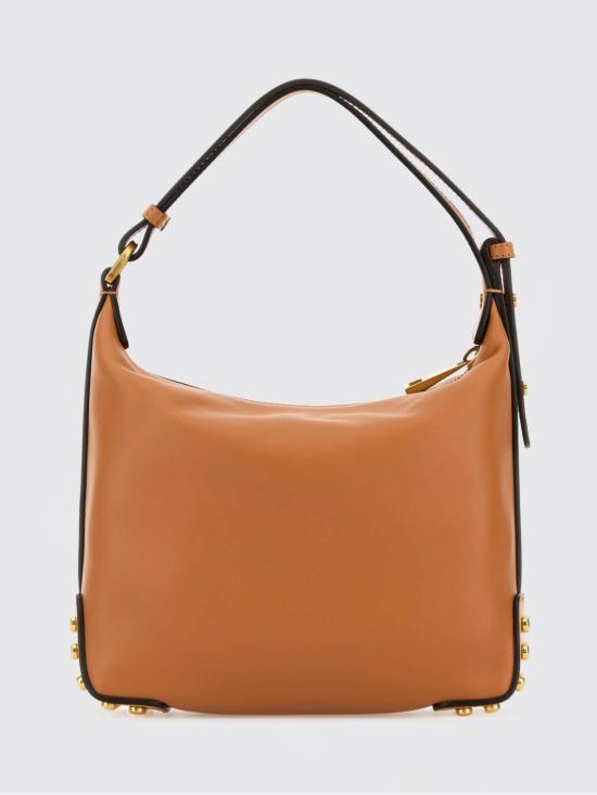 26SS 토즈 숄더백 XBWGMTE0100UCT S002 Brown - TODS