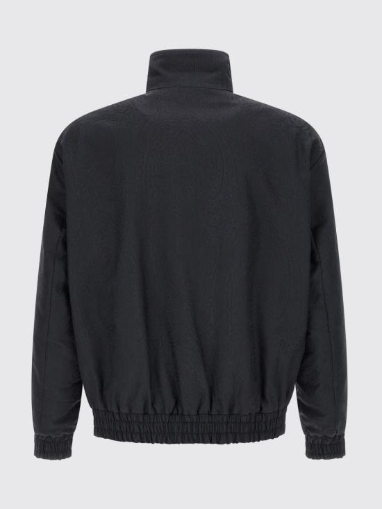 26SS 에트로 자켓 MRBA009699TJS87 B0339 Blue - ETRO