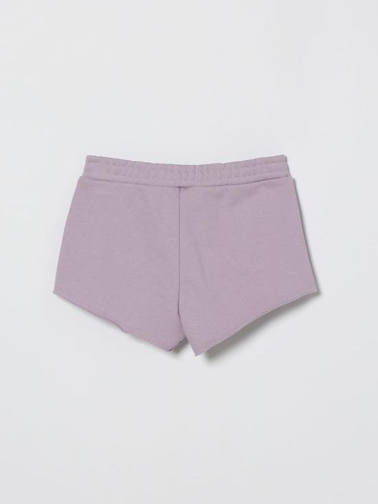 26SS [키즈] 마르니 쇼츠/버뮤다 M01690M00V0 0M612 Lilac - MARNI
