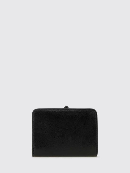 26SS 마크제이콥스 지갑 2F3SMP051S07 001 Black - MARC JACOBS