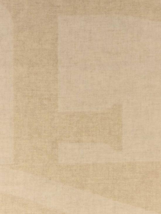 26SS 로에베 머플러/스카프 FSA3SS1W04 LIGHTBEIGEBEIG Beige - LOEWE