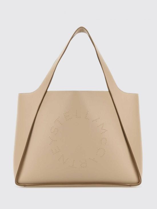 26SS 스텔라 맥카트니 숄더백 502793WP0234 9200 Beige