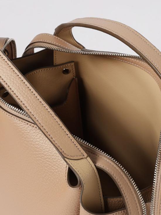 26SS 토즈 토트백 XBWAPAU0200QRI 4L62 Hazel - TODS