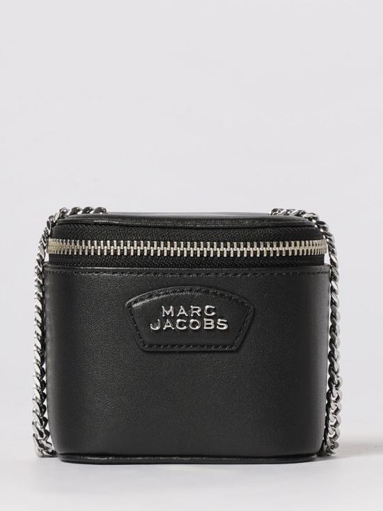 26SS 마크제이콥스 크로스백 2R5SMN022S01 001 Black