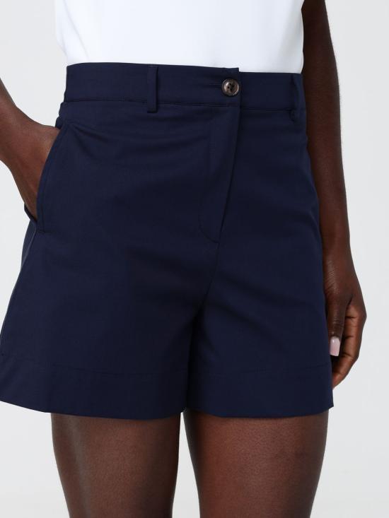 26SS 하니타 숏팬츠 HP16634573 BLU Blue - HANITA