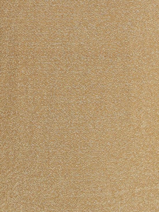 26SS 오세리 원피스 수영복 LIS601 Gold - OSÉREE