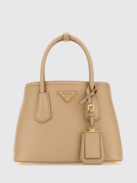 26SS 프라다 토트백 1BG443VXOO2A4A F0036 Sand