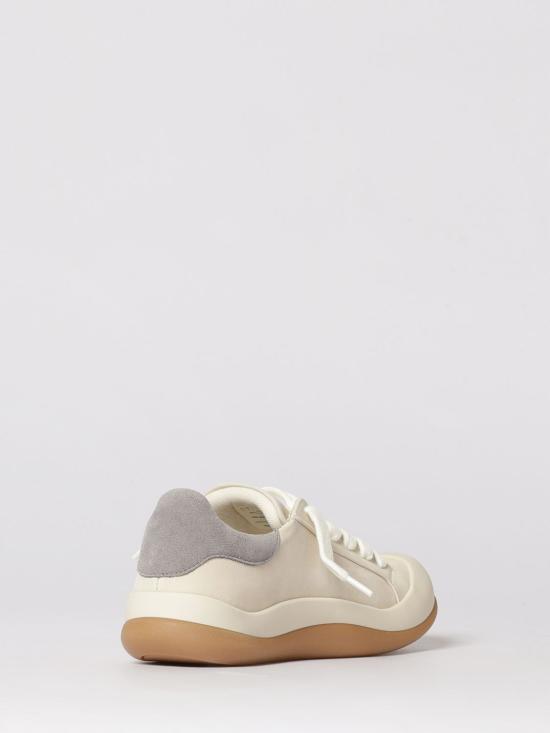 26SS 악셀 아리가토 스니커즈 F3654001 Beige - AXEL ARIGATO