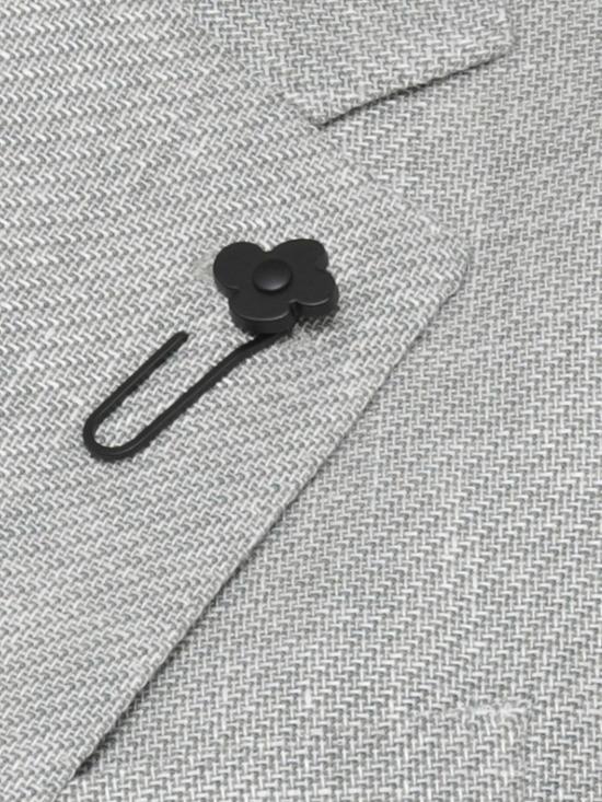 26SS 라르디니 수트 자켓 CN6202EPAIF66507 510 Mint - LARDINI