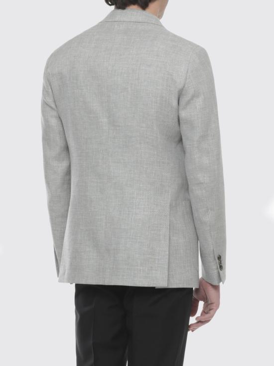 26SS 라르디니 수트 자켓 CN6202EPAIF66507 510 Mint - LARDINI