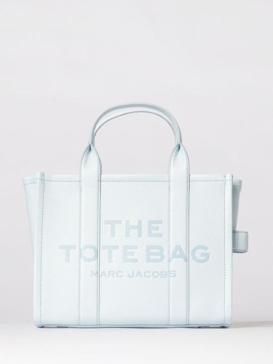 26SS 마크제이콥스 토트백 H004L01PF21 465 Blue 1