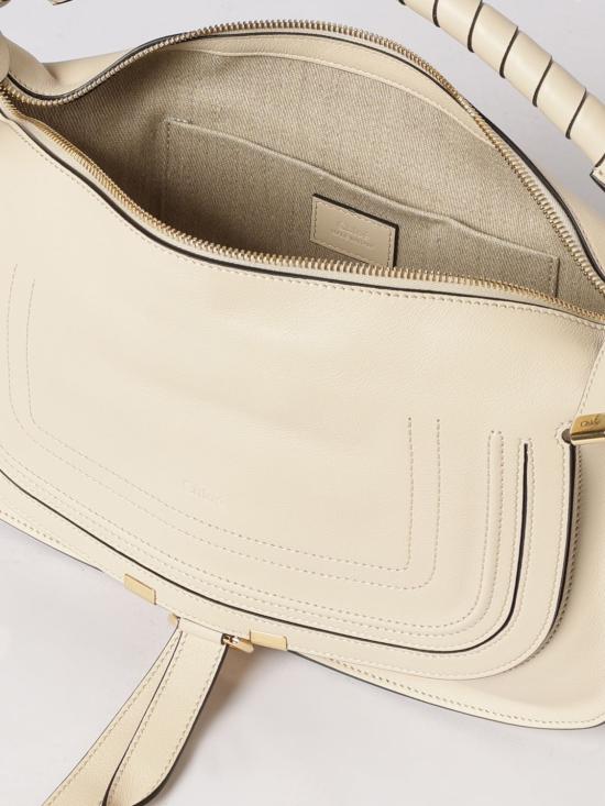 26SS 끌로에 숄더백 CH26SS882R35 27J Milk - CHLOE