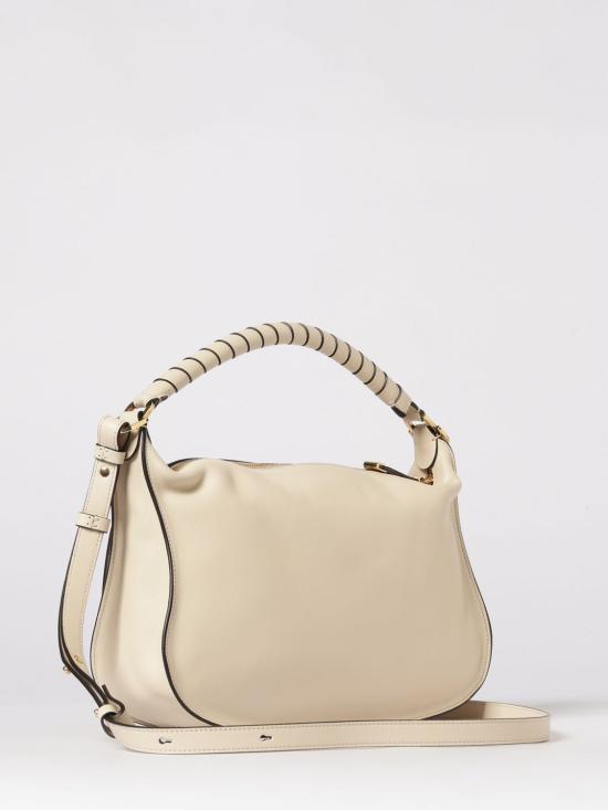 26SS 끌로에 숄더백 CH26SS882R35 27J Milk - CHLOE