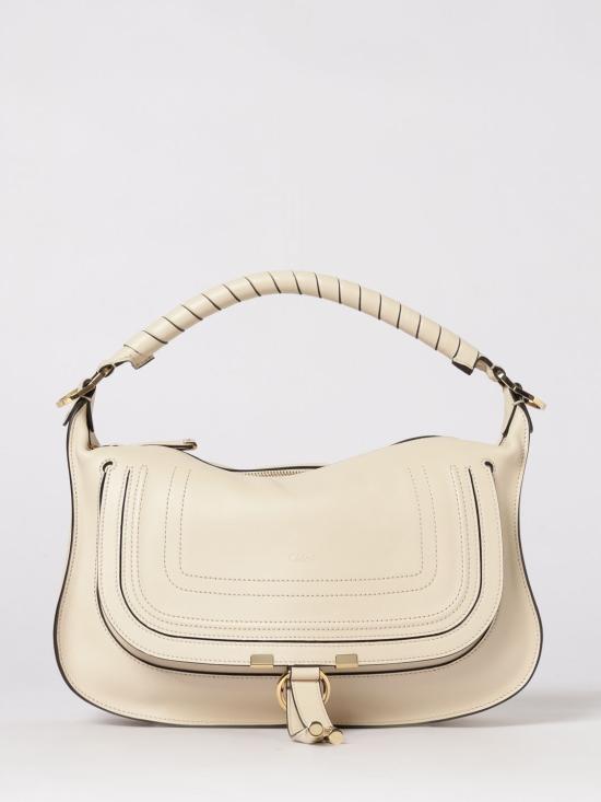 26SS 끌로에 숄더백 CH26SS882R35 27J Milk