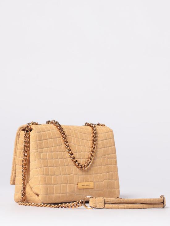 26SS 마크제이콥스 크로스백 2S6HSH027H01 910 Beige - MARC JACOBS
