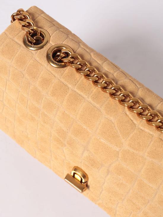 26SS 마크제이콥스 크로스백 2S6HSH027H01 910 Beige - MARC JACOBS