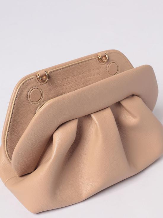 26SS 더모아레 클러치/파우치 261WTMBM0OOBC 1310A Beige - THEMOIRE