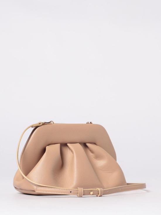 26SS 더모아레 클러치/파우치 261WTMBM0OOBC 1310A Beige - THEMOIRE