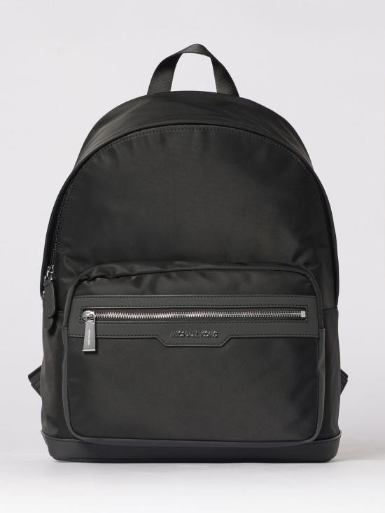 26SS 마이클 코어스 백팩 33S5SMMB2O 001 Black