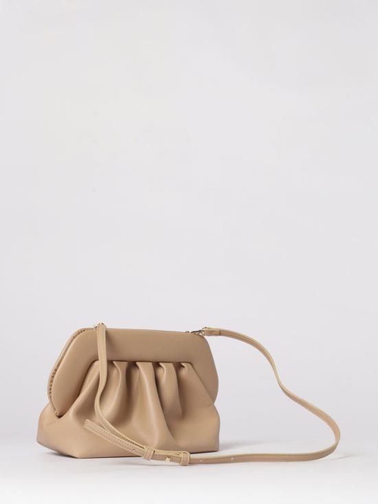 26SS 더모아레 클러치/파우치 261WTMB00OOBC 1310A Beige - THEMOIRE