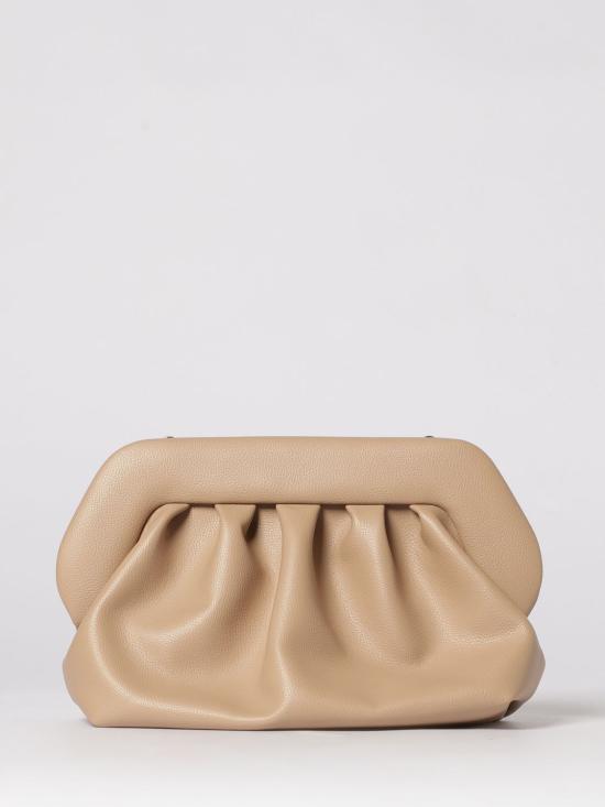 26SS 더모아레 클러치/파우치 261WTMB00OOBC 1310A Beige