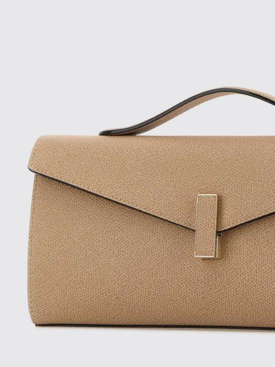 26SS 발렉스트라 토트백 WBES0067028LOC99 MBC Beige - VALEXTRA