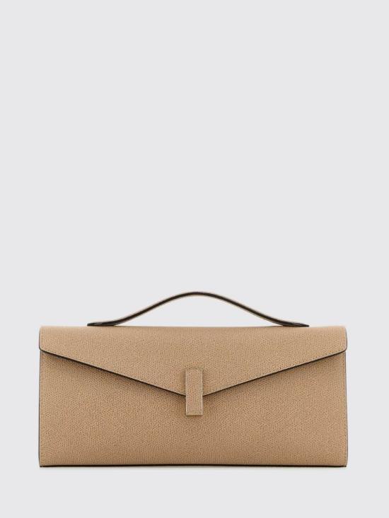 26SS 발렉스트라 토트백 WBES0067028LOC99 MBC Beige