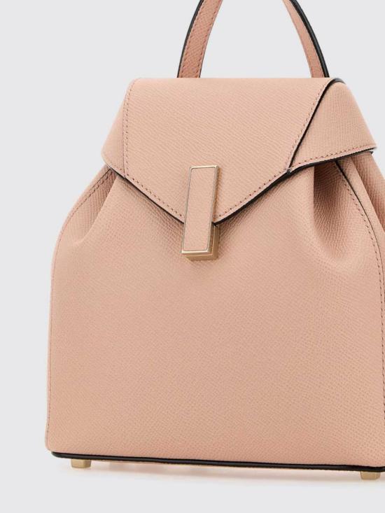 26SS 발렉스트라 백팩 WBES0006010LOC99 PBM Pink - VALEXTRA